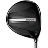 Custom Drivers