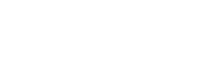 Titleist