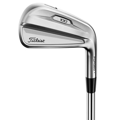 Titleist T100 (2021) Custom Irons