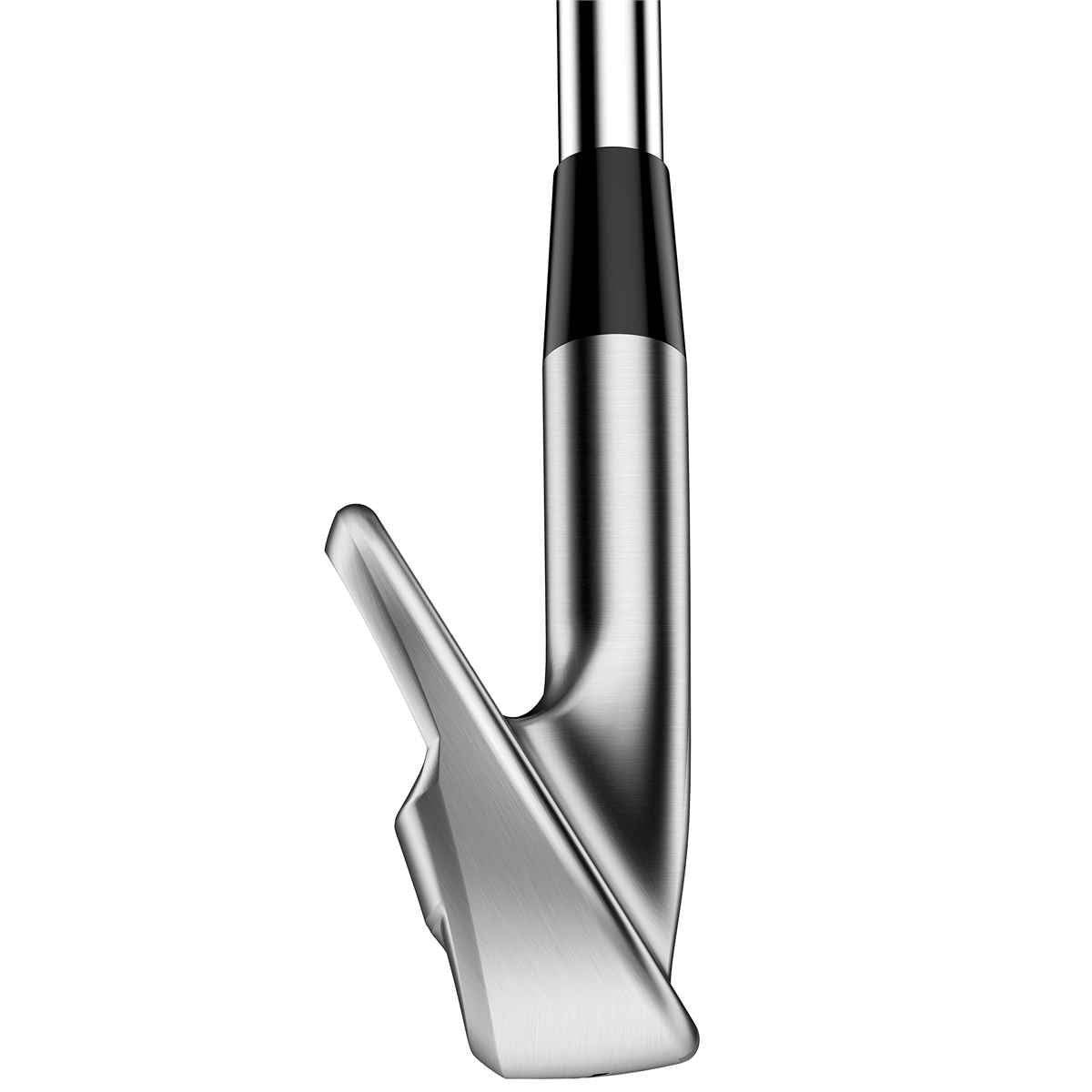 Titleist T100 (2021) Custom Irons