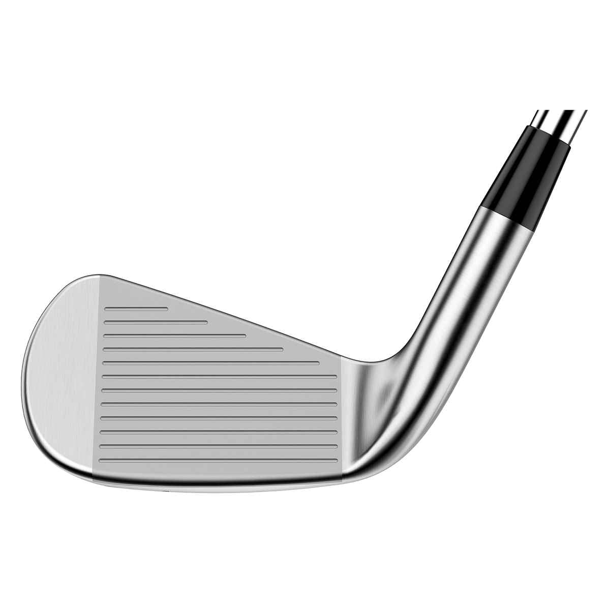 Titleist T100 (2021) Custom Irons
