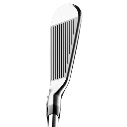 Titleist T100 (2021) Custom Irons