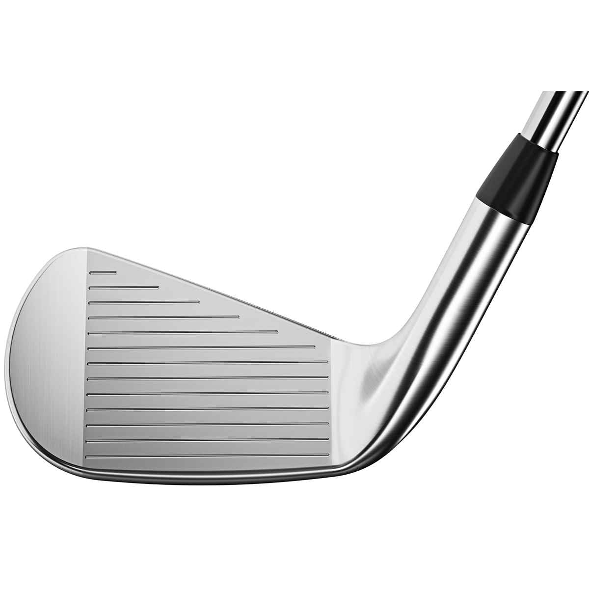 Titleist T100 3G Custom Iron Set