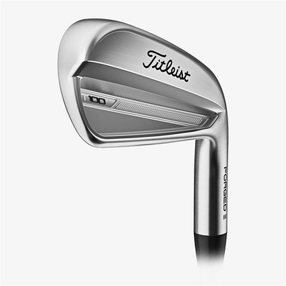 Titleist T100 3G Custom Iron Set