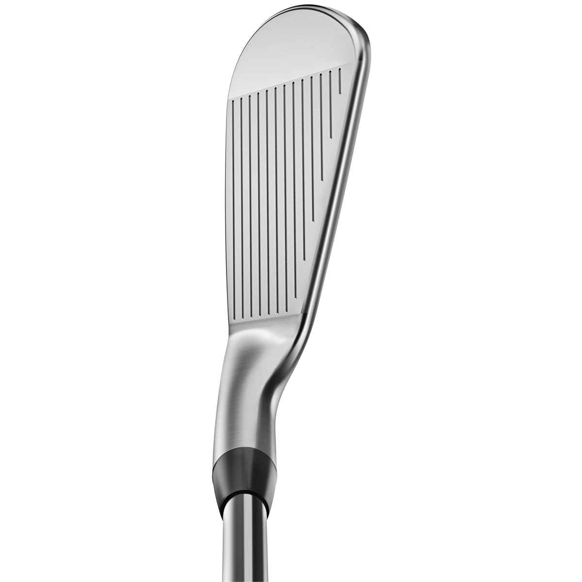 Titleist T100 3G Custom Iron Set