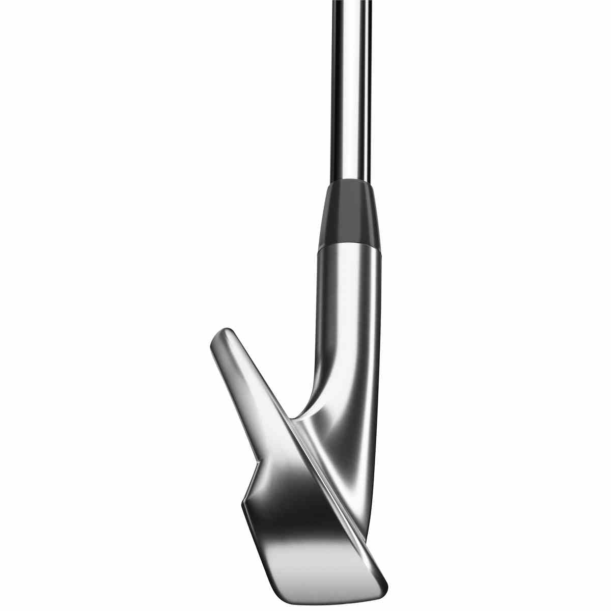 Titleist T100 3G Custom Iron Set