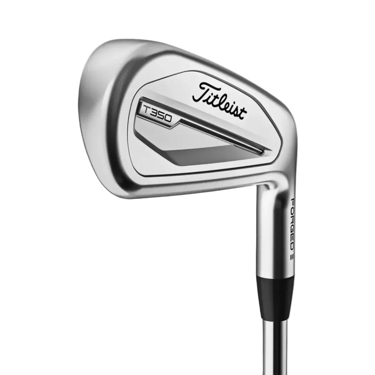Titleist T350 3G (2023) Custom Irons