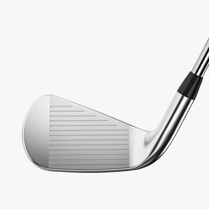 Titleist T350 3G (2023) Custom Irons