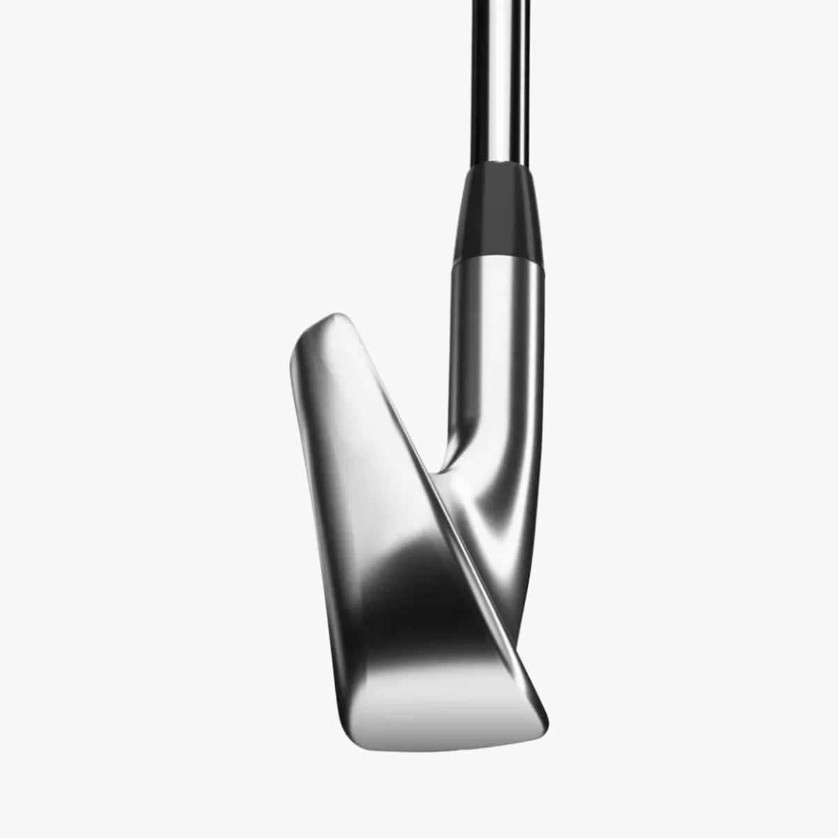 Titleist T350 3G (2023) Custom Irons