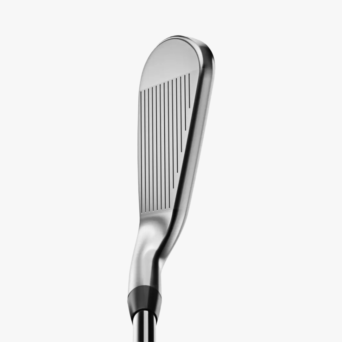 Titleist T350 3G (2023) Custom Irons