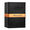 Titleist Golf Balls