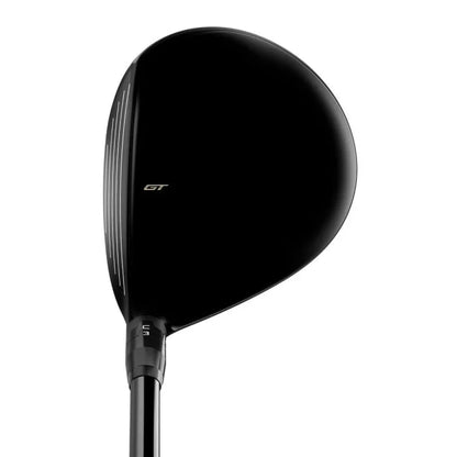 Titleist GT1 Tour Fairway Woods 2025