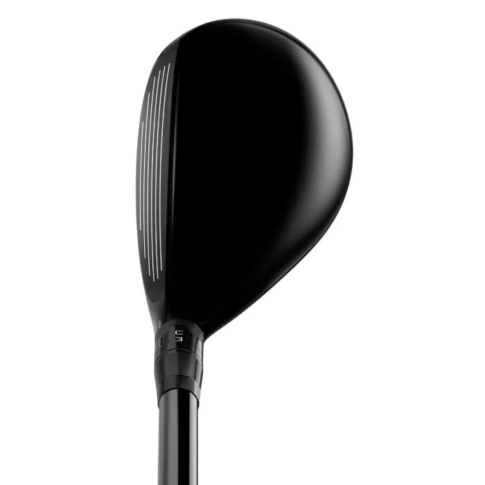 Titleist GT2 Hybrid 2025 - The Golf Guys Online