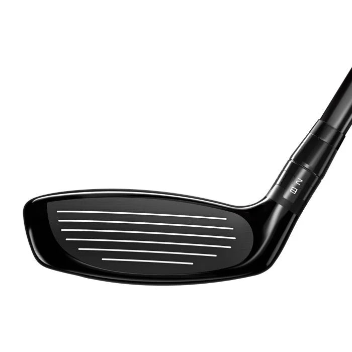Titleist GT2 Hybrid 2025 - The Golf Guys Online