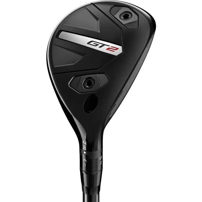 Titleist GT2 Hybrid 2025 - The Golf Guys Online