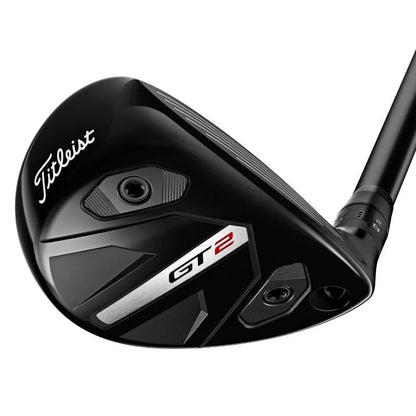Titleist GT2 Hybrid 2025 - The Golf Guys Online