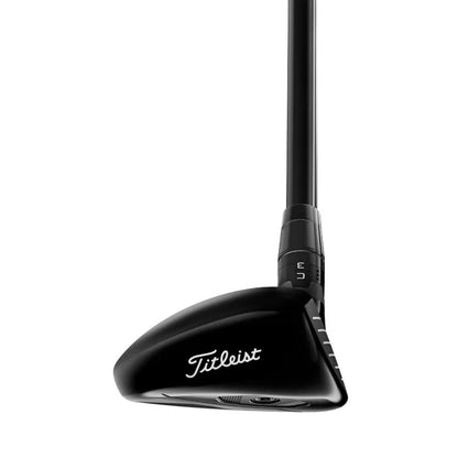 Titleist GT2 Hybrid 2025 - The Golf Guys Online