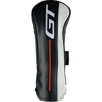 Titleist GT3 Fairway Wood