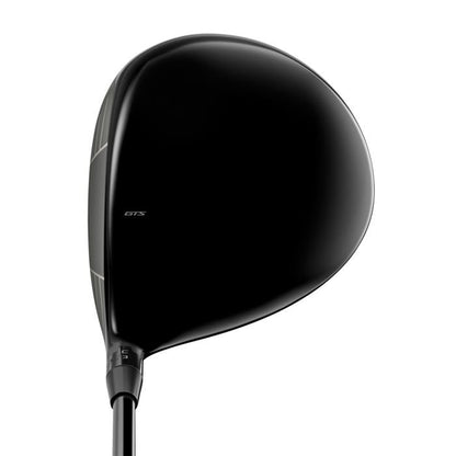 Titleist GTS2 Drivers