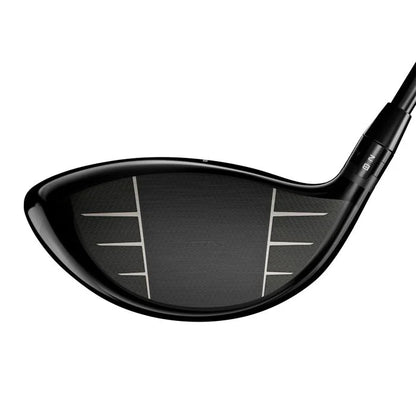 Titleist GTS2 Drivers