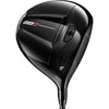 Shop All Clubs