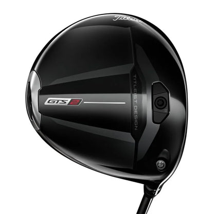 Titleist GTS2 Drivers