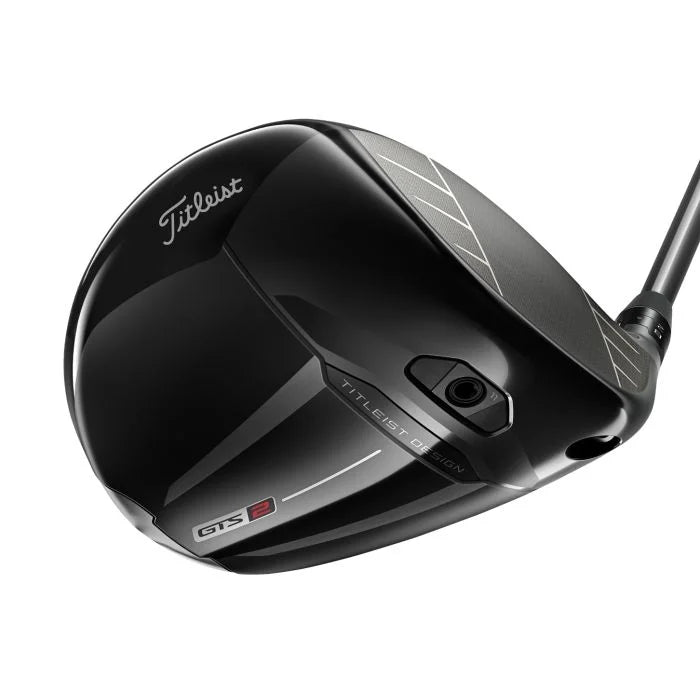 Titleist GTS2 Drivers