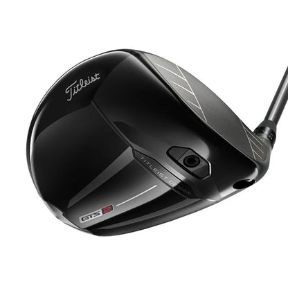 Titleist GTS2 Drivers