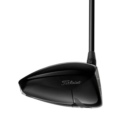 Titleist GTS2 Drivers