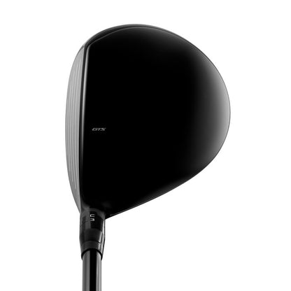 Titleist GTS2 Custom Fairway Woods