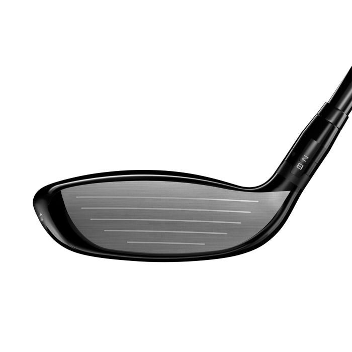 Titleist GTS2 Fairway Woods