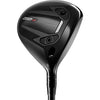 Shop All Clubs