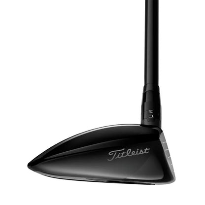 Titleist GTS2 Fairway Woods