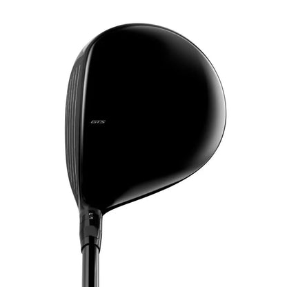 Titleist GTS300 Mini Driver 2026