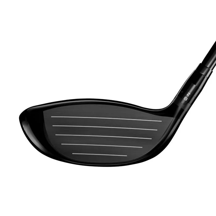 Titleist GTS300 Mini Driver 2026