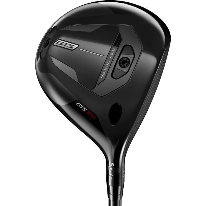 Custom Drivers