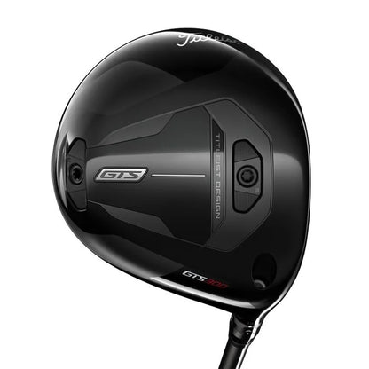 Titleist GTS300 Mini Driver 2026