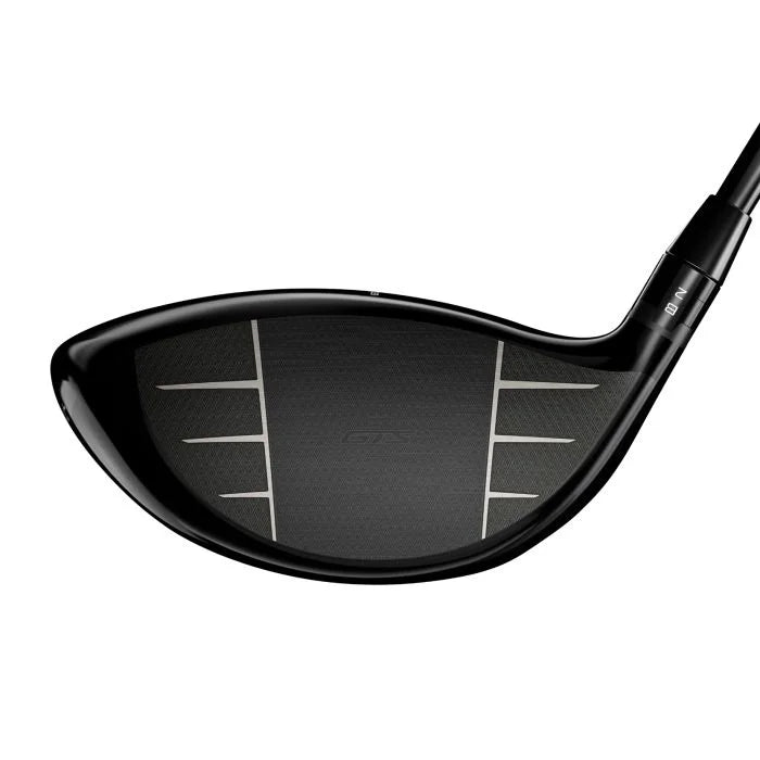 Titleist GTS3 Drivers
