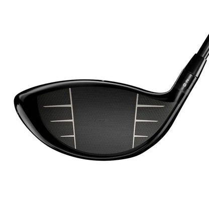 Titleist GTS3 Drivers