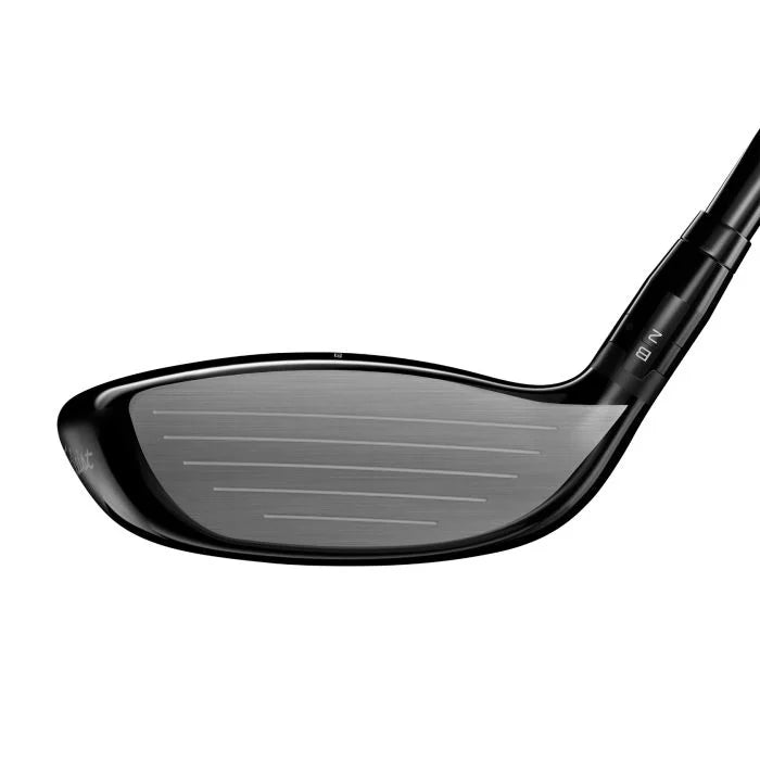 Titleist GTS3 Custom Fairway Woods