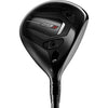 Custom Drivers