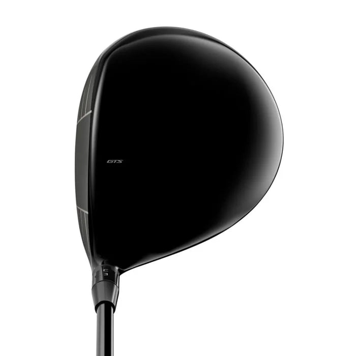 Titleist GTS4 Drivers