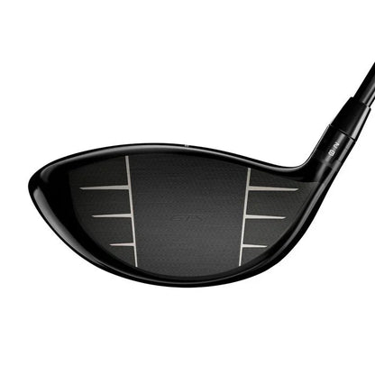 Titleist GTS4 Drivers