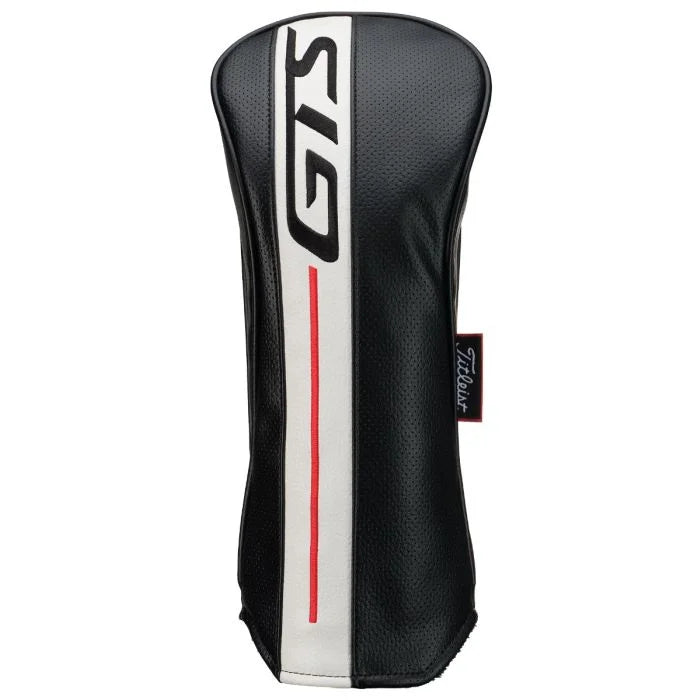 Titleist GTS3 Drivers