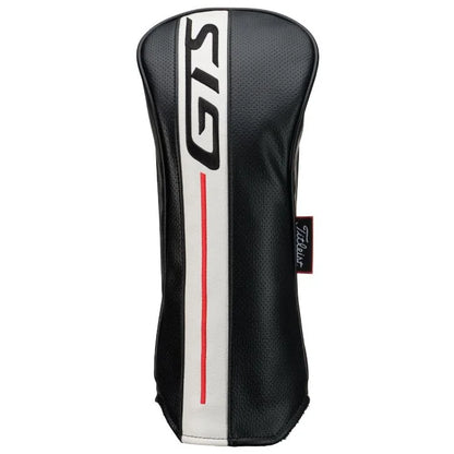 Titleist GTS3 Drivers