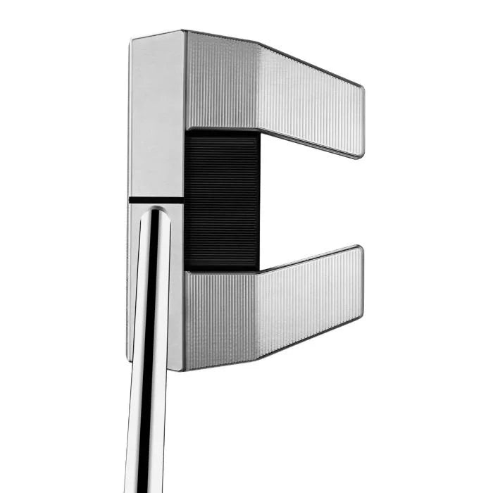 Scotty Cameron 2022 Phantom X 5s Putter - The Golf Guys Online