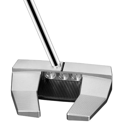 Scotty Cameron 2022 Phantom X 5s Putter - The Golf Guys Online