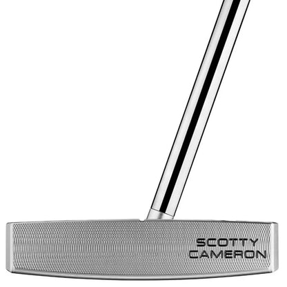 Scotty Cameron 2022 Phantom X 5s Putter - The Golf Guys Online
