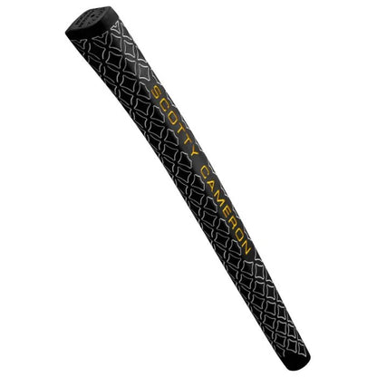 Scotty Cameron 2022 Phantom X 5s Putter - The Golf Guys Online