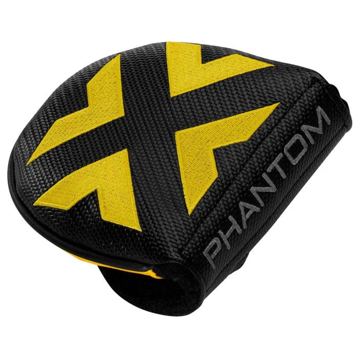 Scotty Cameron 2022 Phantom X 5s Putter - The Golf Guys Online